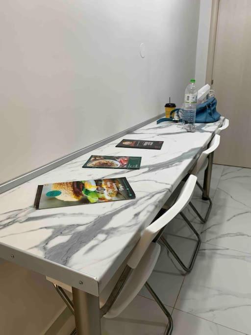 Lux Appartment , 3 Rooms Full Extra , City Center Thessaloníki Ngoại thất bức ảnh