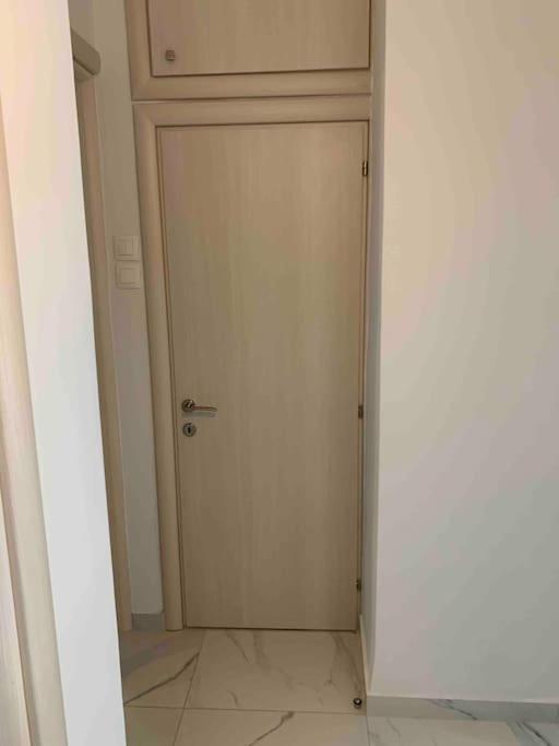 Lux Appartment , 3 Rooms Full Extra , City Center Thessaloníki Ngoại thất bức ảnh