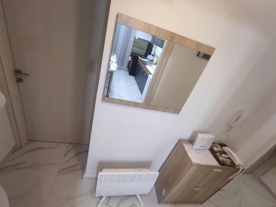 Lux Appartment , 3 Rooms Full Extra , City Center Thessaloníki Ngoại thất bức ảnh