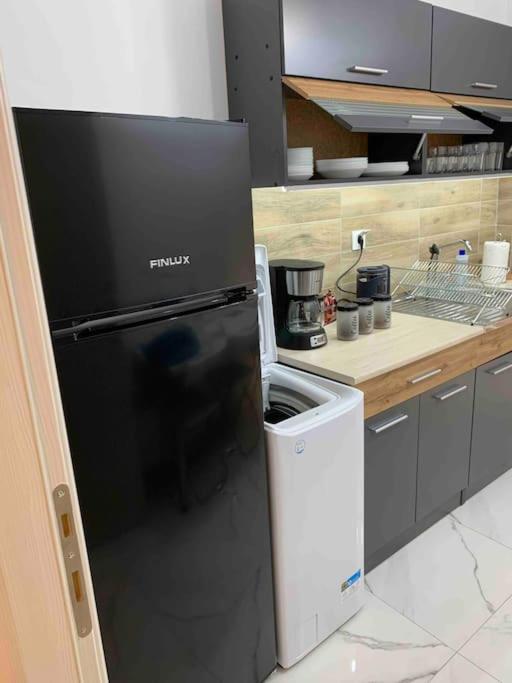 Lux Appartment , 3 Rooms Full Extra , City Center Thessaloníki Ngoại thất bức ảnh