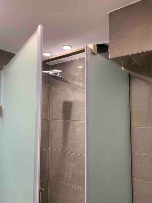 Lux Appartment , 3 Rooms Full Extra , City Center Thessaloníki Ngoại thất bức ảnh