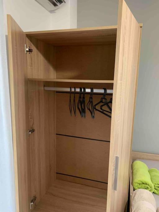 Lux Appartment , 3 Rooms Full Extra , City Center Thessaloníki Ngoại thất bức ảnh
